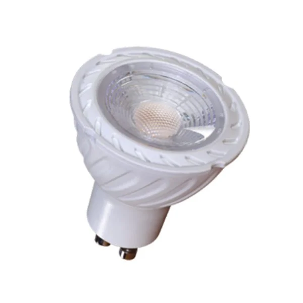 3cf9eee532976e732fa6bafbd9e0b5a0d6fb379f_1633292368-600x600 هالوژن 6 وات پارس نوین پایه GU10 - Image 1