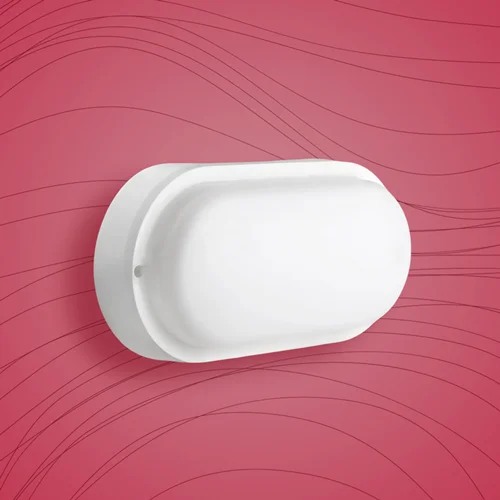 ba5329 ضدآب روکار پرشین لایت - Image 1